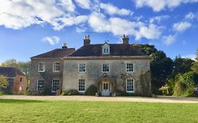 Moreton House Dorset